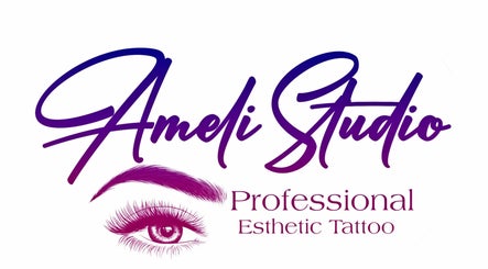 Ameli Studio