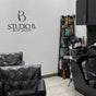 Studio B Hair Salon