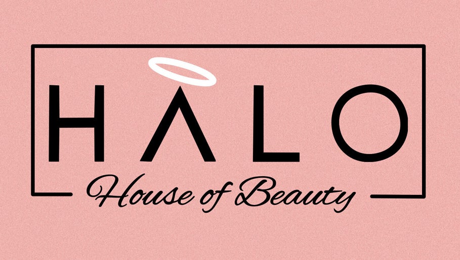 Halo House of Beauty – obraz 1
