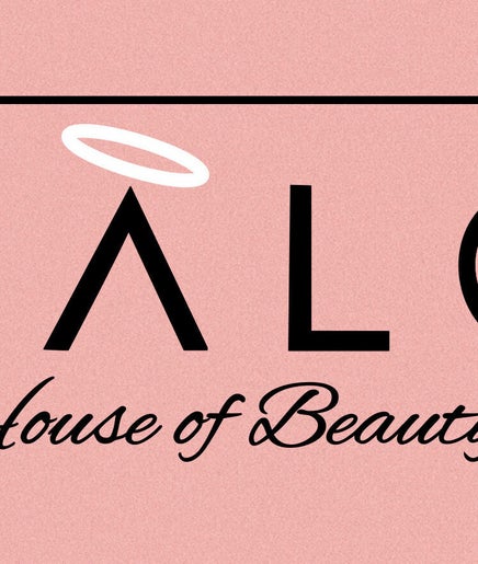 Halo House of Beauty image 2