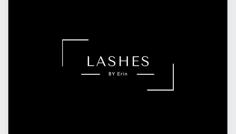 Lashes by Erin kép 1