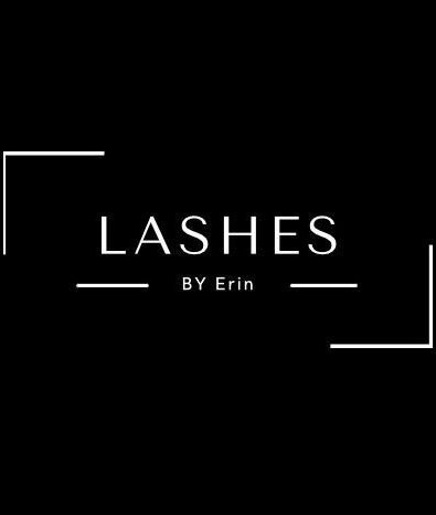 Lashes by Erin kép 2