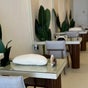 Ivory Nail Spa