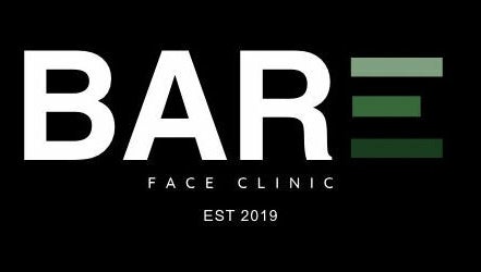 Bare Face Clinic image 1