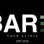 Bare Face Clinic (Burton)