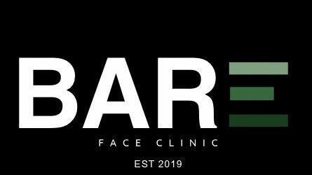 Bare Face Clinic (Burton)