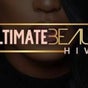 Ultimate Beauty Hive