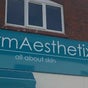 Dermaesthetix UK Ltd