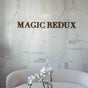 Magic Redux Madrid