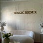 Magic Redux Madrid