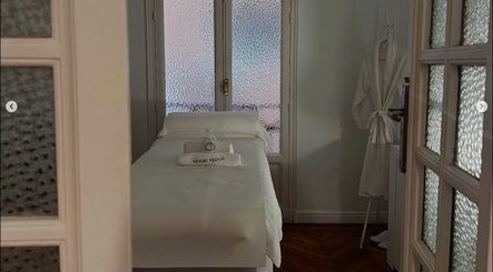 Image de Magic Redux Madrid 2