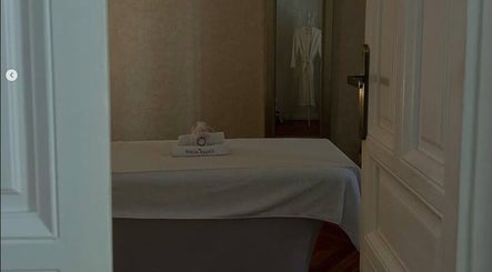 Image de Magic Redux Madrid 3