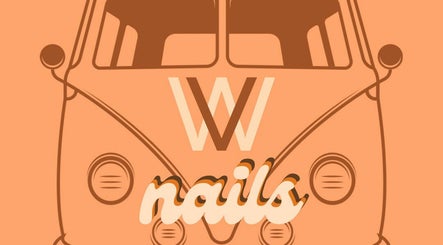 VW Nails