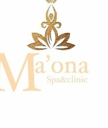 Maoma Spa afbeelding 2