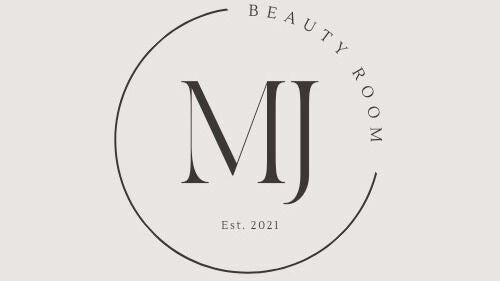 Beauty Room Ballyclare