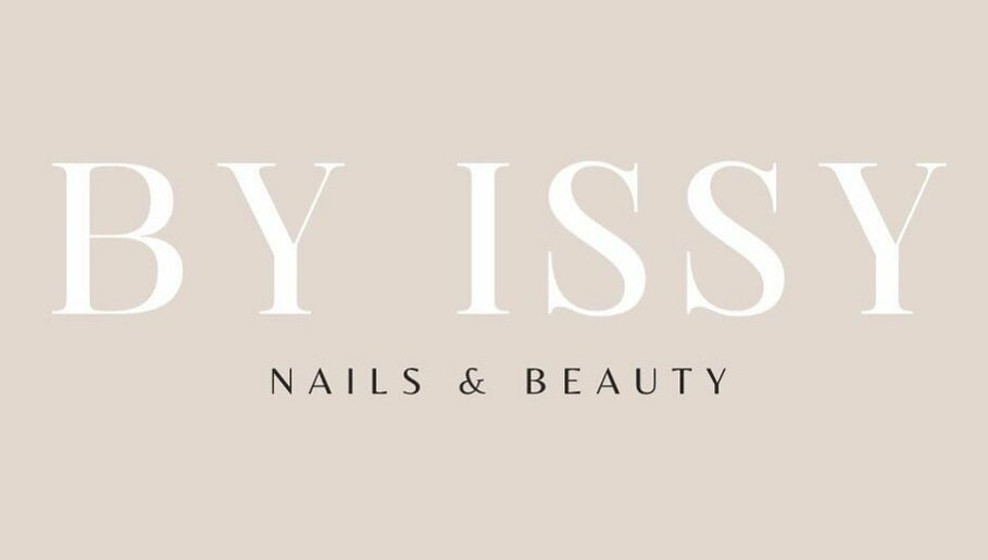 By Issy, Nails & Beauty изображение 1