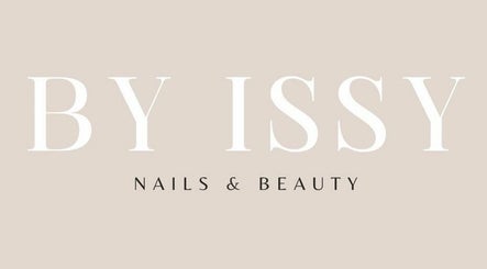 By Issy, Nails & Beauty