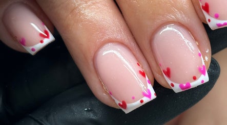 By Issy, Nails & Beauty image 3