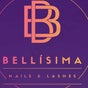 Bellisima Nails and Lashes - Chapultepec 2, Casimiro Castillo Centro, La Resolana, Jalisco