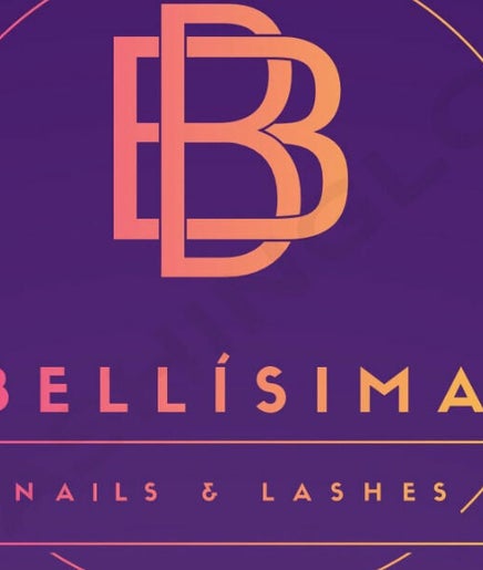 Bellisima Nails and Lashes image 2