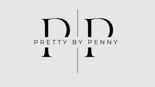 Pretty by Penny