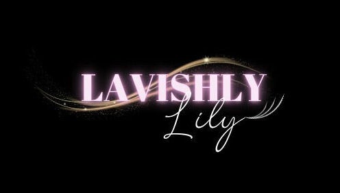 Lavishly Lily image 1