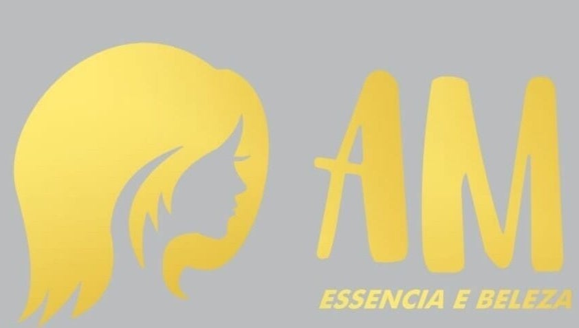 Essencia e Beleza afbeelding 1