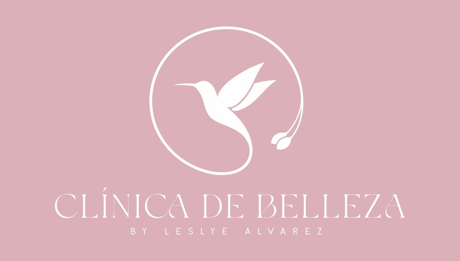 Clinica de Belleza by Leslye image 1