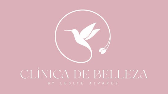 Clinica de Belleza by Leslye