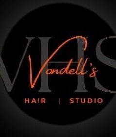 Vondell’s Hair Studio image 2