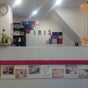 iRis - Iris, Taunggyi, No.M/9 Bogyoke Aung San Road, တောင်ကြီးမြို့, ရှမ်းပြည်နယ်
