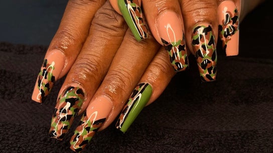 Melz Xclusive Touch