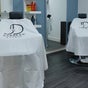 J&D Barbers Studio