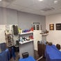 José J&DBarbers Studio