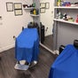 José J&DBarbers Studio