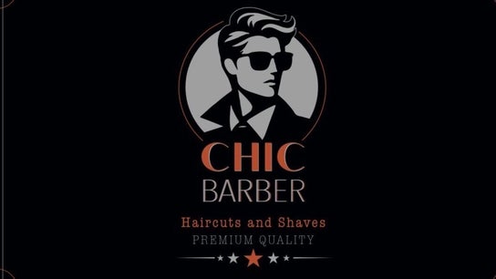 Chic Barber