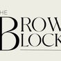 The Brow Block