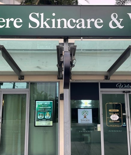 Sincere Skincare & Wellness image 2