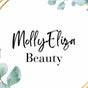 Molly Eliza Beauty
