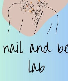 The Nail and Beauty Lab 2paveikslėlis