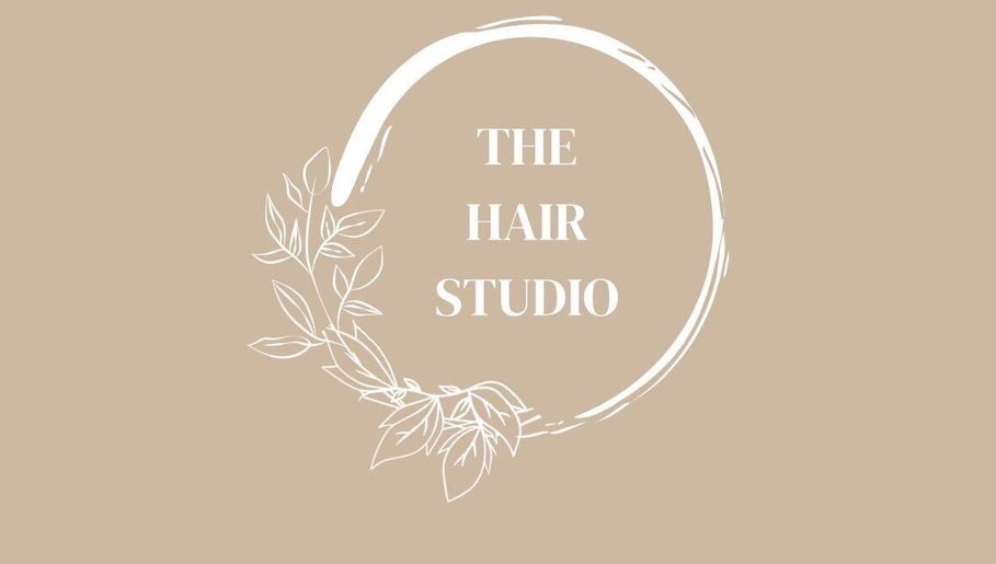 The Hair Studio image 1