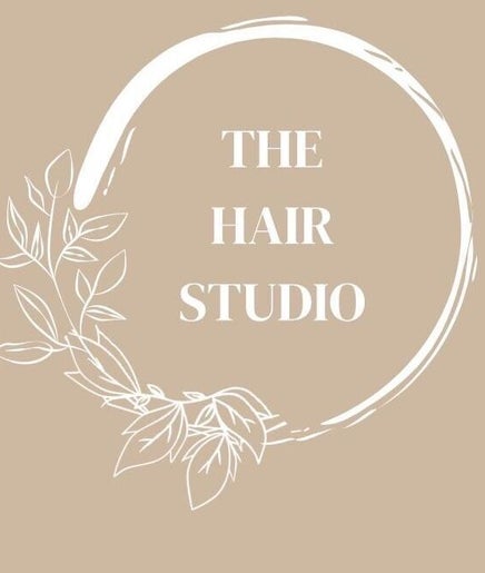 The Hair Studio image 2