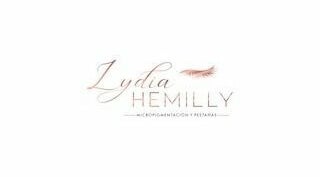 Unica  Lydia Hemilly  Pestañas Y Micro