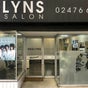 Beautiful Braids (at Heslyns) - 54 Corporation Street, Coventry, England