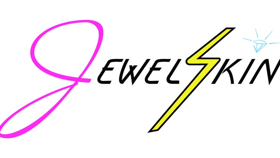 Antidote Apothecary & Spa  image 1