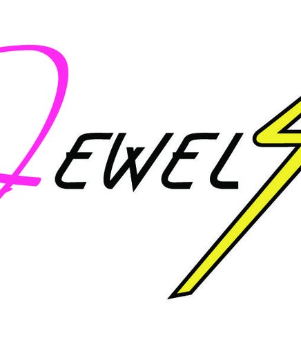 Antidote Apothecary & Spa  image 2