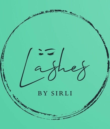 Lashes by Sirli изображение 2
