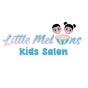 Little Melons Hair Salon - 264 Pritchard Street, Fourways , Johannesburg North, Randburg, Gauteng