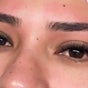 Ulis Studio Lashes Brows LLC