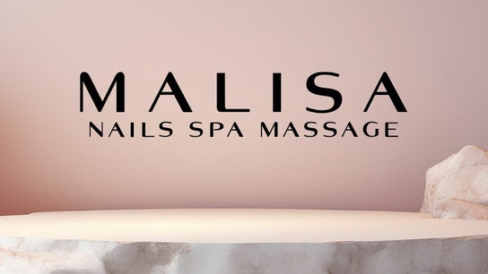 Malisa Nails Spa Massage